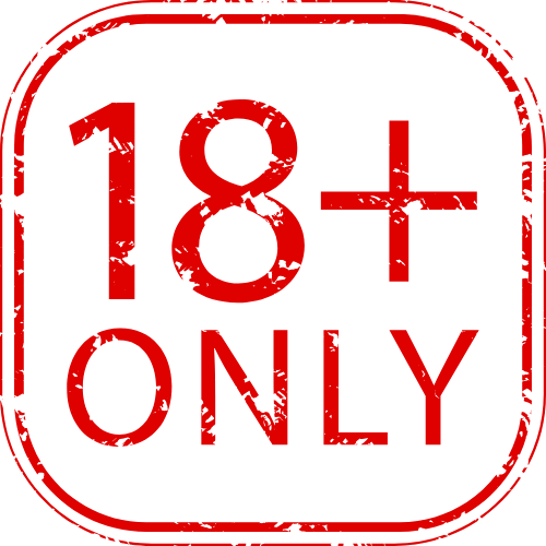 1perfectmodel4u